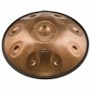 MEINL Sonic Energy Handpan HPSTL110CU F PYGMY + pokrowiec 